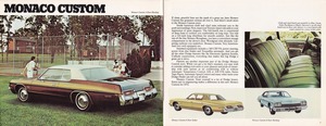 1974 Dodge Full Line (Cdn)-06-07.jpg